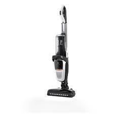 Máy hút bụi không dây Electrolux PF91-6BWF - 90W