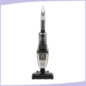 Máy hút bụi không dây Electrolux PF91-6BWF - 90W