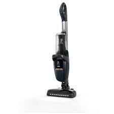 Máy hút bụi không dây Electrolux PF91-5BTF - 68W