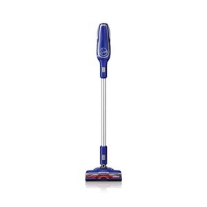 Máy hút bụi không dây Hoover Impulse