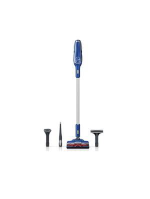 Máy hút bụi không dây Hoover Impulse