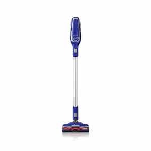 Máy hút bụi không dây Hoover Impulse