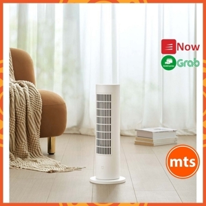 Máy hút bụi không dây Mijia Lite MJWXCQ03DY
