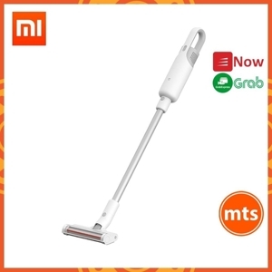 Máy hút bụi không dây Mijia Lite MJWXCQ03DY