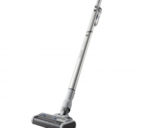 Máy hút bụi không dây Philips XC4201/01