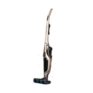 Máy hút bụi không dây Samsung VS03R6523J1/SV
