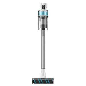 Máy hút bụi không dây Samsung VS15R8544S1/SV