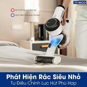 Máy hút bụi không dây thông minh Tineco Pure One X