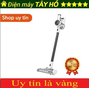 Máy hút bụi không dây thông minh Tineco Pure One X