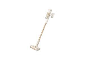 Máy hút bụi không dây Xiaomi Dreame V11