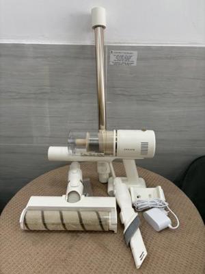 Máy hút bụi không dây Xiaomi Dreame V11
