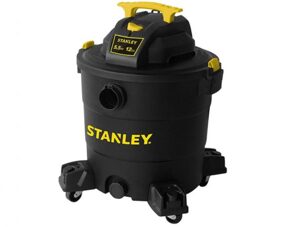 Máy hút bụi khô/ướt Stanley 95-950, 1200W 11.5 lít