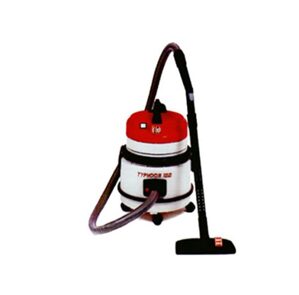 Máy hút bụi Klenco Typhoon 116 - 16 lít, 1000W