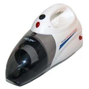 Máy hút bụi Korea King KVC-809 (KVC-809C) - 1000W