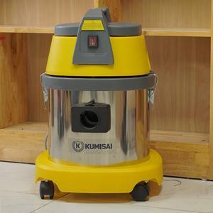 Máy hút bụi Kumisai KMS15