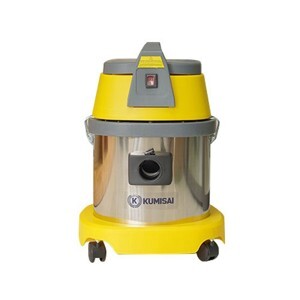 Máy hút bụi Kumisai KMS15