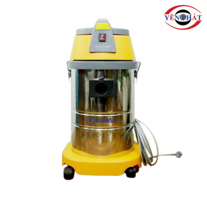 Máy hút bụi Kumisai KMS40S
