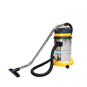 Máy hút bụi Kungfu Clean KF-30
