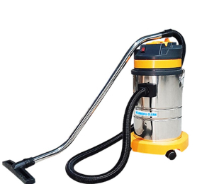 Máy hút bụi Kungfu Clean KF-30