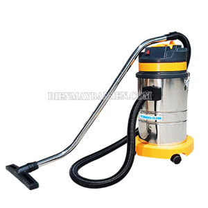 Máy hút bụi Kungfu Clean KF-30