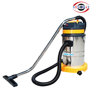 Máy hút bụi Kungfu Clean KF-30