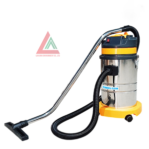 Máy hút bụi Kungfu Clean KF-30