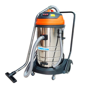 Máy hút bụi Kungfu Clean KF 80A