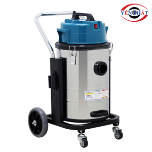 Máy hút bụi Kyungseo Super Cleaner KV-100SR