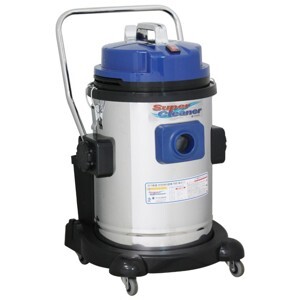 Máy hút bụi Kyungseo Super Cleaner KV-15SW