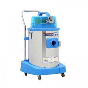 Máy hút bụi Kyungseo super cleaner KV-5SC