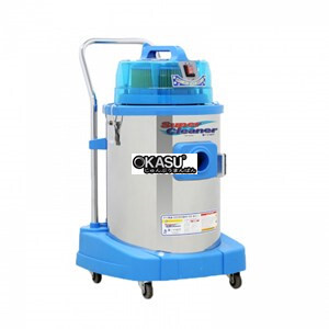 Máy hút bụi Kyungseo super cleaner KV-5SC