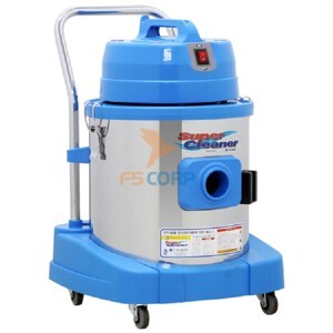 Máy hút bụi Kyungseo super cleaner KV-5SN