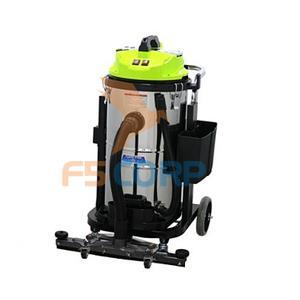 Máy hút bụi Kyungseo super cleaner SQ-200