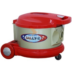 Máy hút bụi Kyungseo super cleaner SALLY-2