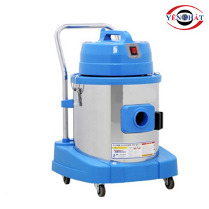 Máy hút bụi Kyungseo super cleaner KV-5SN