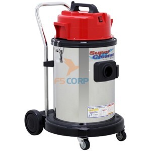 Máy hút bụi Kyungseo Super Cleaner KV-15SB