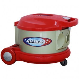 Máy hút bụi Kyungseo super cleaner SALLY-2