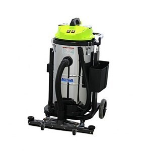 Máy hút bụi Kyungseo super cleaner SQ-200