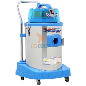 Máy hút bụi Kyungseo super cleaner KV-5SC