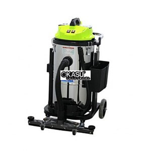 Máy hút bụi Kyungseo super cleaner SQ-200