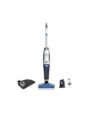 Máy hút bụi lau nhà ‘3 trong 1’ Hoover Floormate Jet