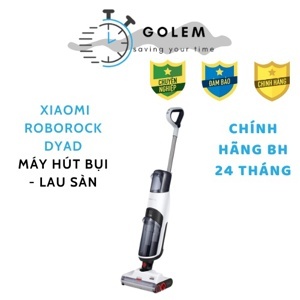 Máy hút bụi, lau nhà Cầm tay Không dây Redkey W12 Wet-Dry Vacuum Cleaner
