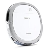 Máy hút bụi lau nhà Ecovacs Deebot Ozmo Slim 11