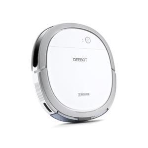 Máy hút bụi lau nhà Ecovacs Deebot Ozmo Slim 11