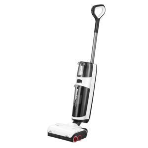 Máy hút bụi lau nhà khô ướt Roborock Dyad Pro