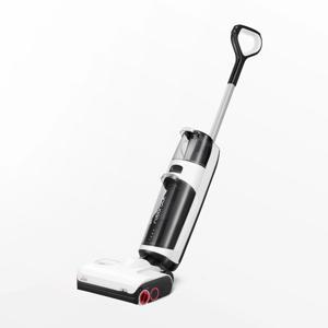Máy hút bụi lau nhà khô ướt Roborock Dyad Pro