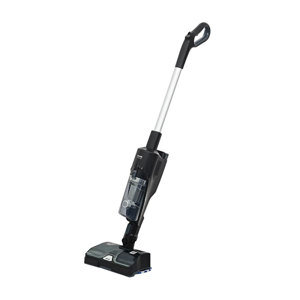 Máy hút bụi lau nhà Tefal X-Combo GF3039KO