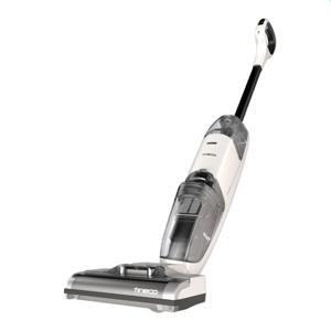 Máy hút bụi lau sàn dùng pin Tineco iFloor 2