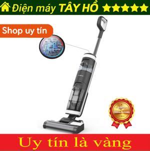 Máy hút bụi lau sàn dùng pin Tineco iFloor 2