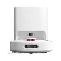 Máy hút bụi lau sàn tự động làm sạch Dreame Bot W10